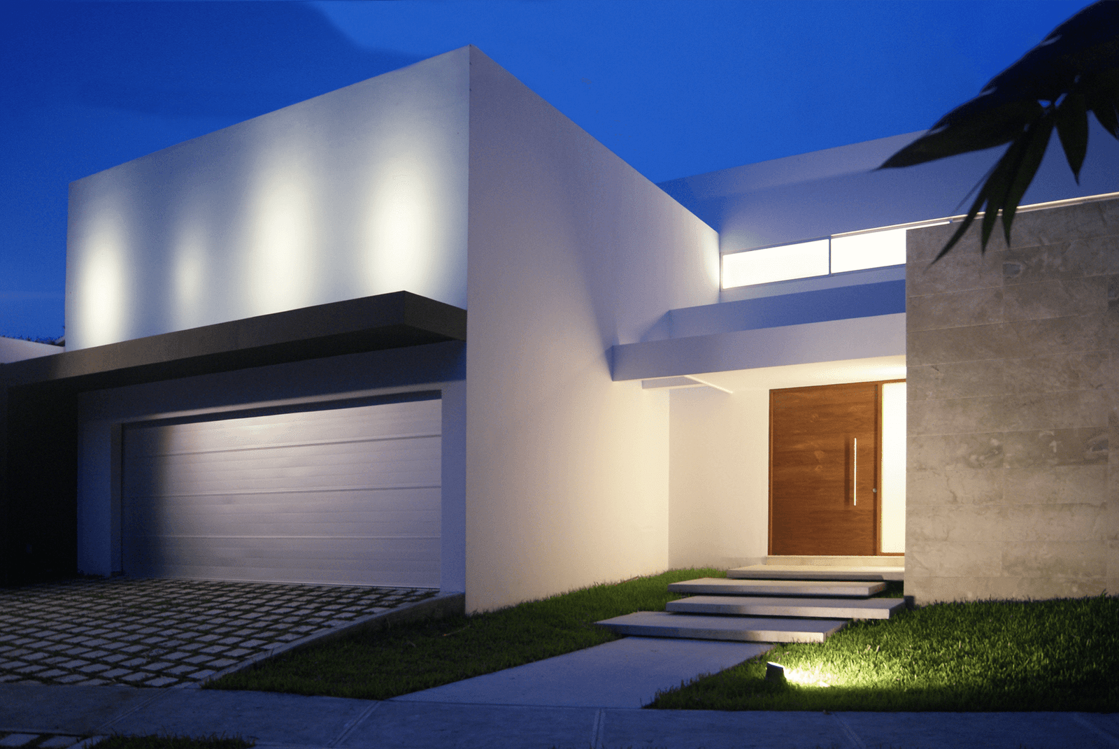 Equipo de arquitectos Argo 2.0 - Especialistas en Riviera Veracruzana