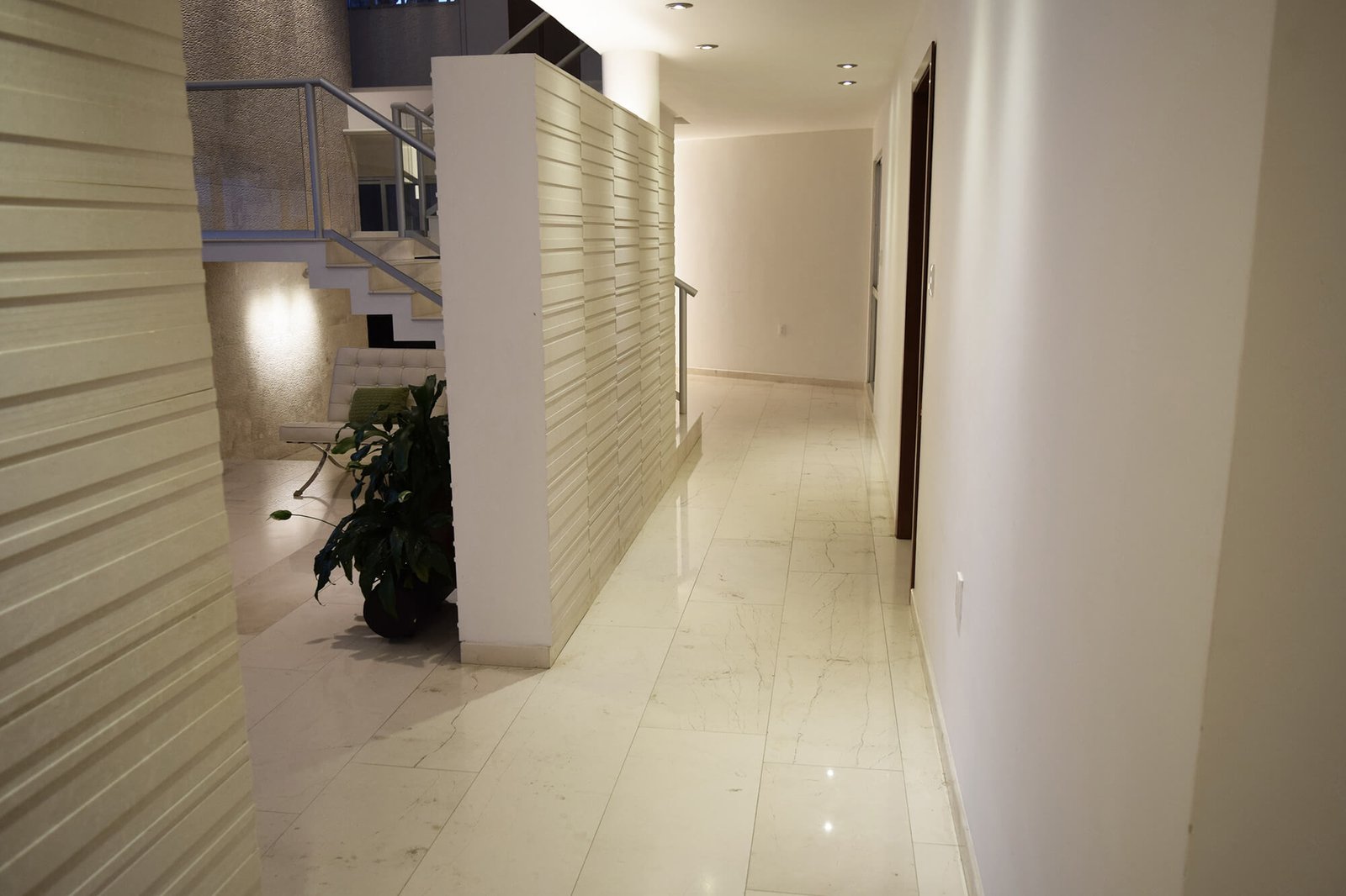 Servicios de arquitectura y construcción en Riviera Veracruzana